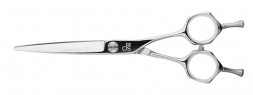 Парикмахерские ножницы DS 3.0 10760